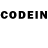 Кодеиновый сироп Lean Purple Drank me jacobs